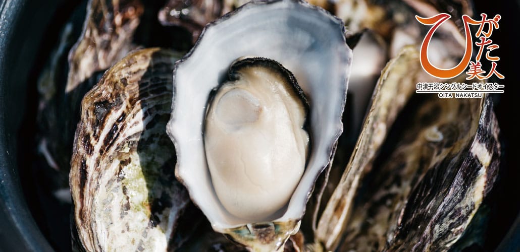 oysters-kaki-WEB-007.jpg?fit=